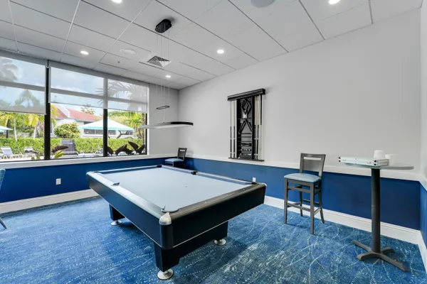 $1,850 | 14849 Cumberland Drive, Unit 2070, Delray Beach, FL 33446