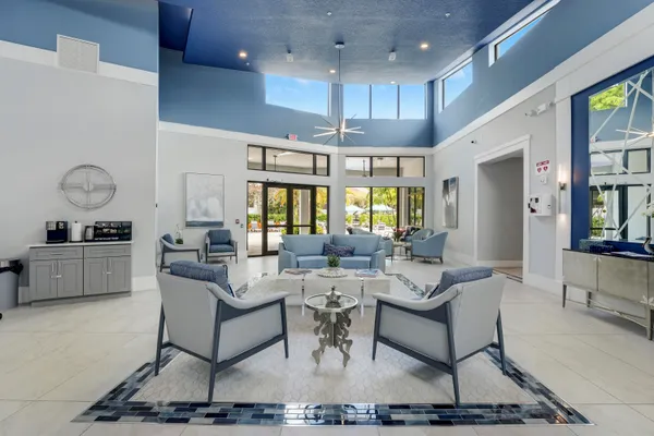 $1,850 | 14849 Cumberland Drive, Unit 2070, Delray Beach, FL 33446