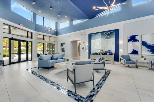 $1,850 | 14849 Cumberland Drive, Unit 2070, Delray Beach, FL 33446