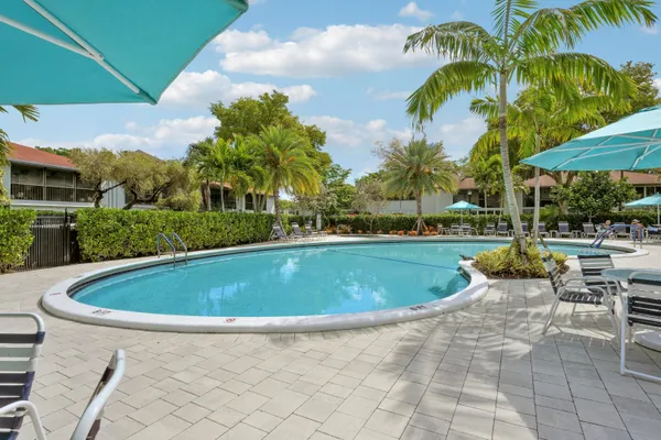 $1,850 | 14849 Cumberland Drive, Unit 2070, Delray Beach, FL 33446