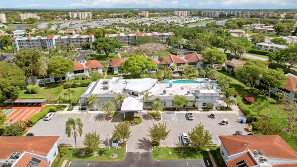 $1,850 | 14849 Cumberland Drive, Unit 2070, Delray Beach, FL 33446