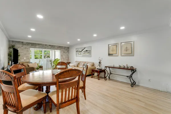 $1,850 | 14849 Cumberland Drive, Unit 2070, Delray Beach, FL 33446