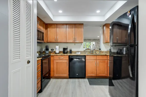 $1,850 | 14849 Cumberland Drive, Unit 2070, Delray Beach, FL 33446