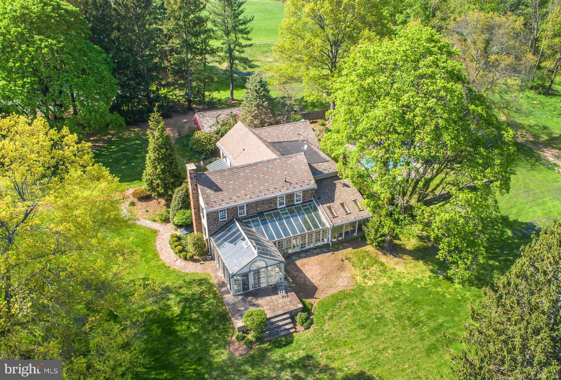 11 Smith School Road Perkasie, PA 18944 - Photo 11 of 50 Gallery Image 11