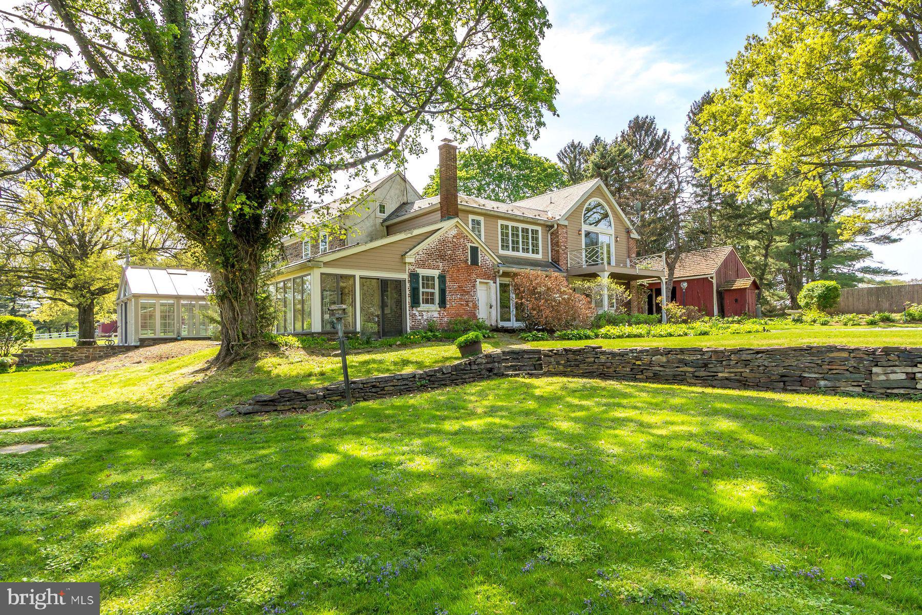 11 Smith School Road Perkasie, PA 18944 - Photo 36 of 50 Gallery Image 36