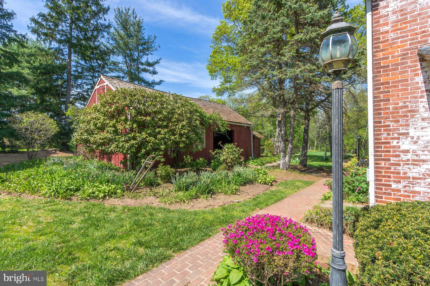 11 Smith School Road Perkasie, PA 18944 - Photo 42 of 50 Gallery Image 42