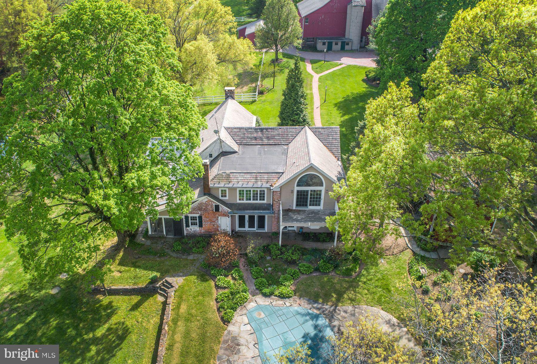 11 Smith School Road Perkasie, PA 18944 - Photo 9 of 50 Gallery Image 9