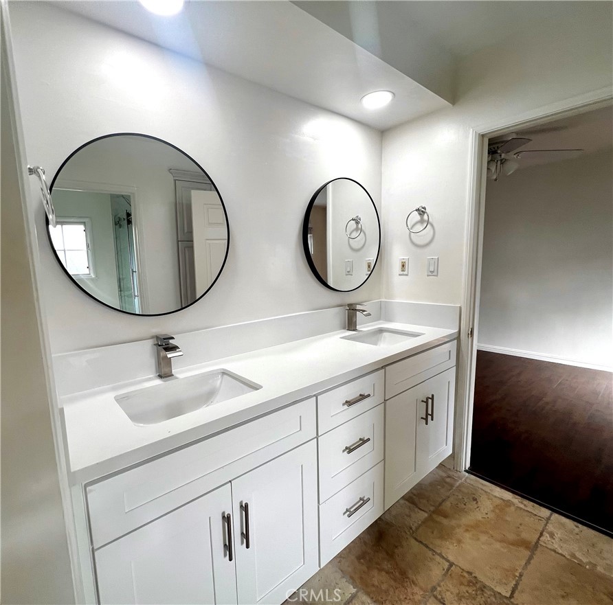 5544 Littlebow Road Rancho Palos Verdes, CA 90275 - Photo 22 of 34