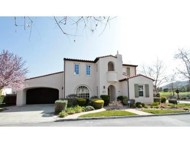 $1,798,000 | 1826 Club Drive, Gilroy, CA 95020