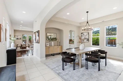 $1,798,000 | 1826 Club Drive, Gilroy, CA 95020