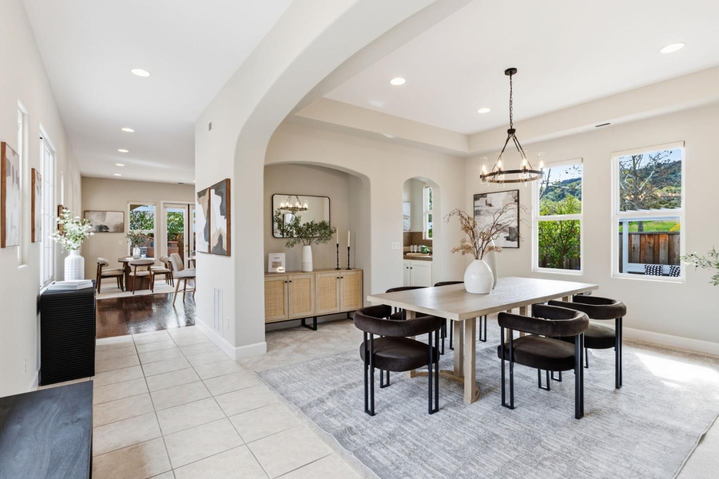 1826 Club Drive Gilroy, CA 95020 - Photo 11 of 84