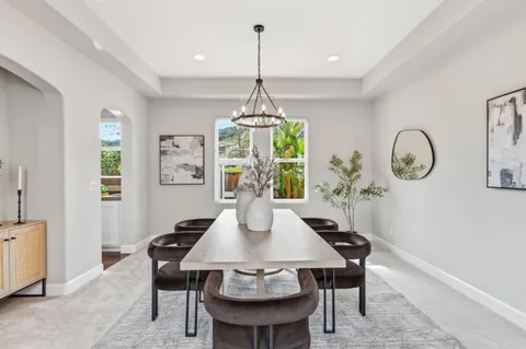 $1,798,000 | 1826 Club Drive, Gilroy, CA 95020