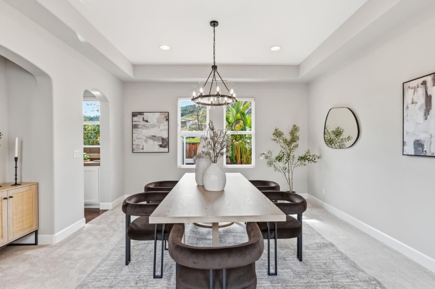 1826 Club Drive Gilroy, CA 95020 - Photo 12 of 84