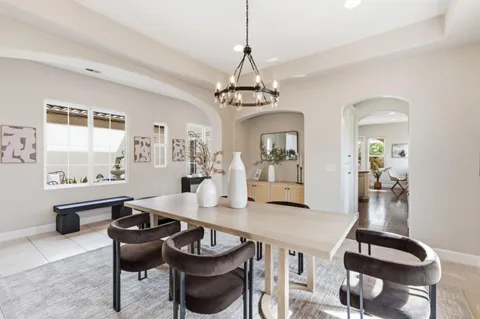 $1,798,000 | 1826 Club Drive, Gilroy, CA 95020