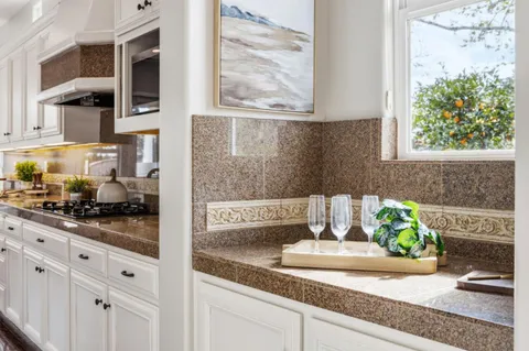 $1,798,000 | 1826 Club Drive, Gilroy, CA 95020