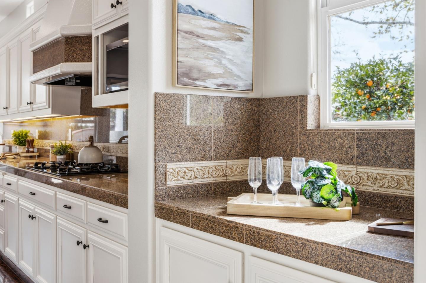 1826 Club Drive Gilroy, CA 95020 - Photo 14 of 84