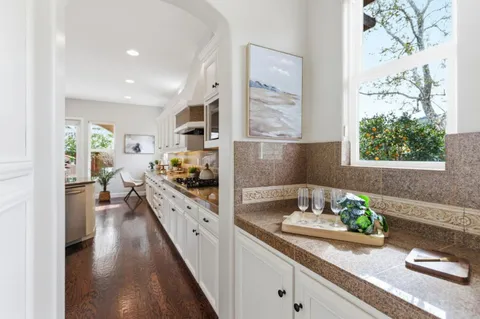 $1,798,000 | 1826 Club Drive, Gilroy, CA 95020