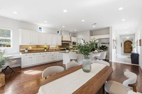 $1,798,000 | 1826 Club Drive, Gilroy, CA 95020