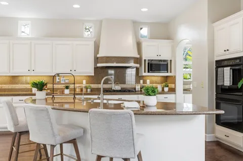 $1,798,000 | 1826 Club Drive, Gilroy, CA 95020