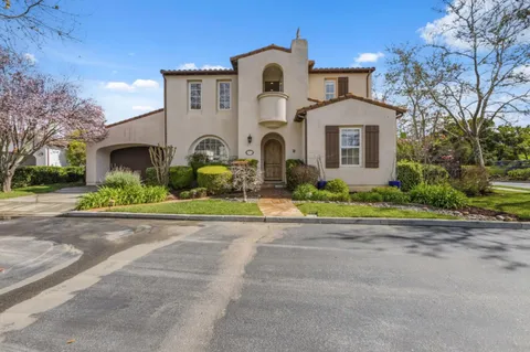 $1,798,000 | 1826 Club Drive, Gilroy, CA 95020