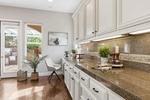 $1,798,000 | 1826 Club Drive, Gilroy, CA 95020