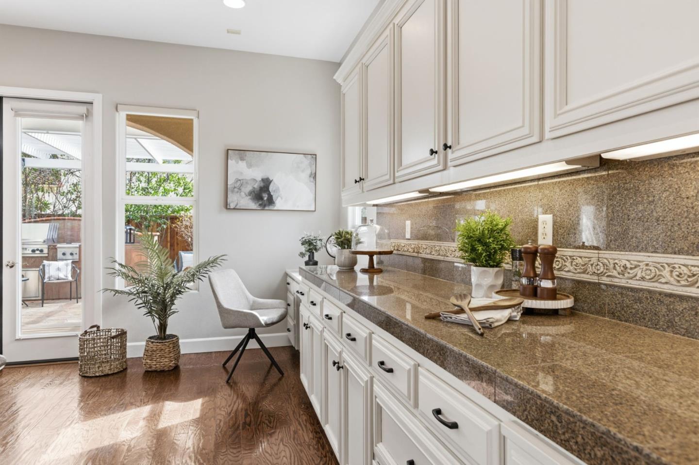 1826 Club Drive Gilroy, CA 95020 - Photo 23 of 84