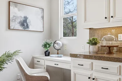 $1,798,000 | 1826 Club Drive, Gilroy, CA 95020