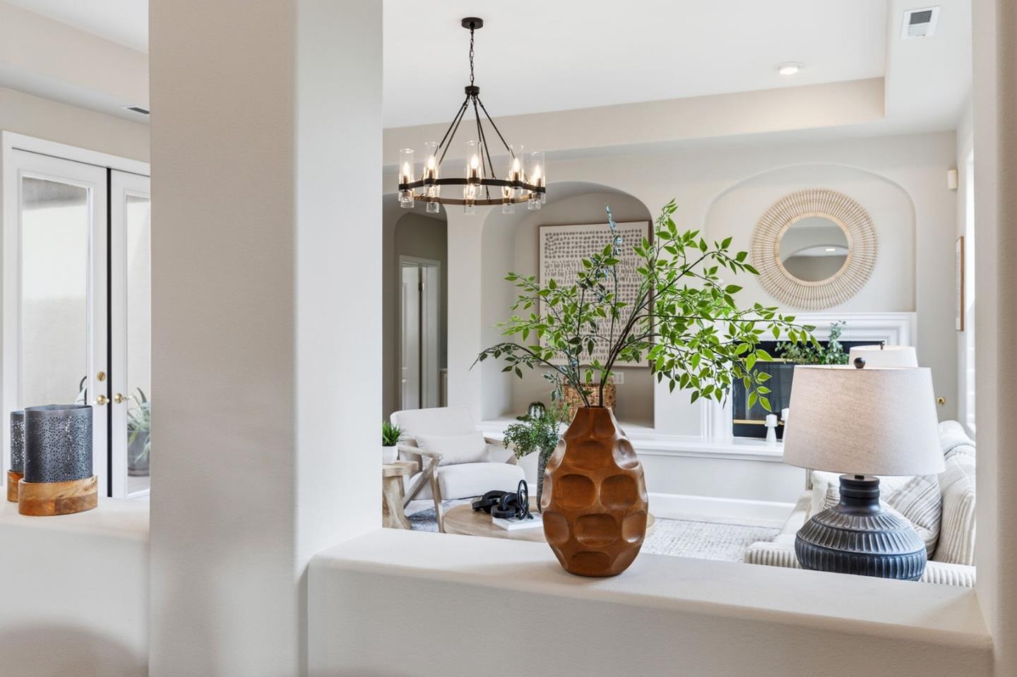 1826 Club Drive Gilroy, CA 95020 - Photo 26 of 84