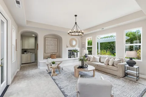 $1,798,000 | 1826 Club Drive, Gilroy, CA 95020