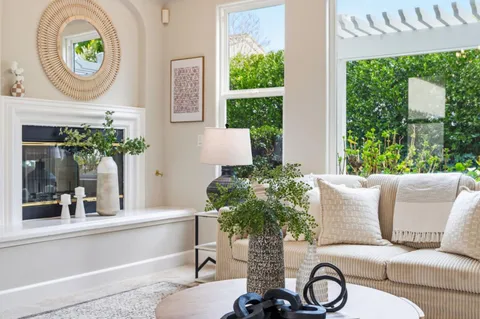 $1,798,000 | 1826 Club Drive, Gilroy, CA 95020