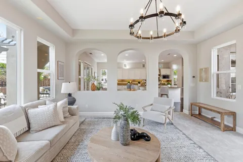 $1,798,000 | 1826 Club Drive, Gilroy, CA 95020