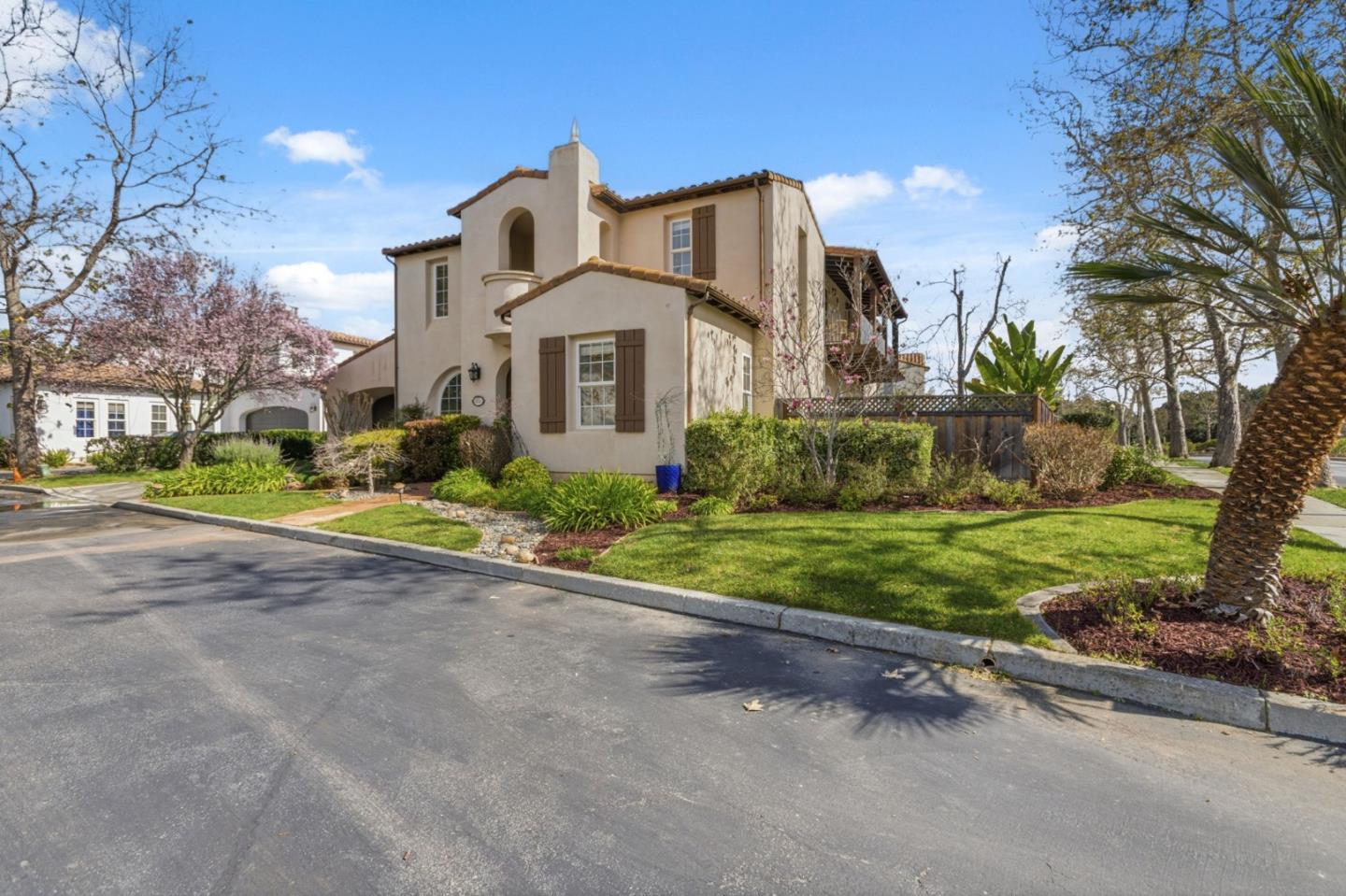 1826 Club Drive Gilroy, CA 95020 - Photo 3 of 84