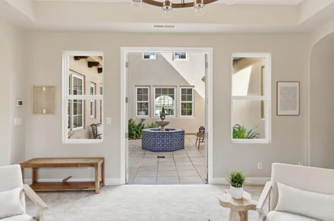 $1,798,000 | 1826 Club Drive, Gilroy, CA 95020