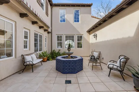 $1,798,000 | 1826 Club Drive, Gilroy, CA 95020