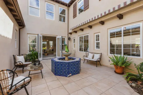 $1,798,000 | 1826 Club Drive, Gilroy, CA 95020