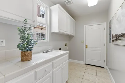 $1,798,000 | 1826 Club Drive, Gilroy, CA 95020