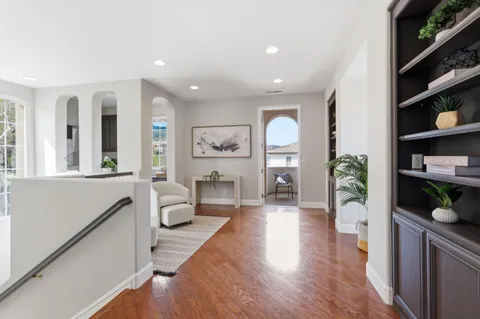 $1,798,000 | 1826 Club Drive, Gilroy, CA 95020