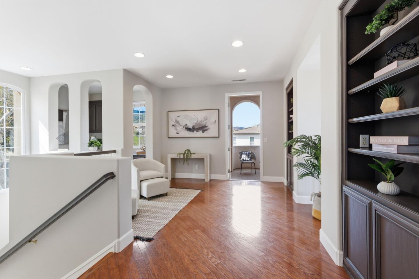 1826 Club Drive Gilroy, CA 95020 - Photo 36 of 84