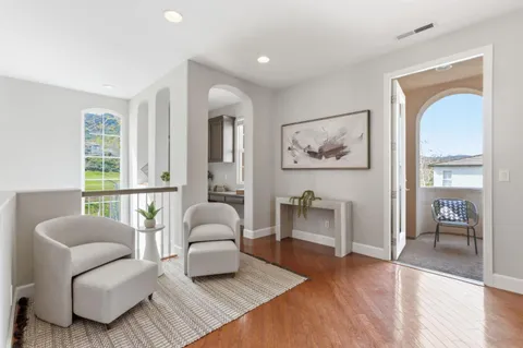 $1,798,000 | 1826 Club Drive, Gilroy, CA 95020