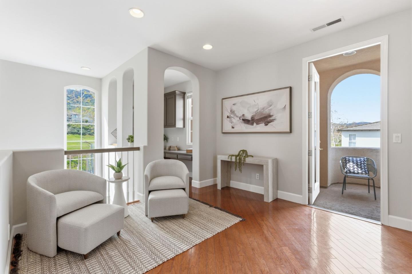 1826 Club Drive Gilroy, CA 95020 - Photo 37 of 84