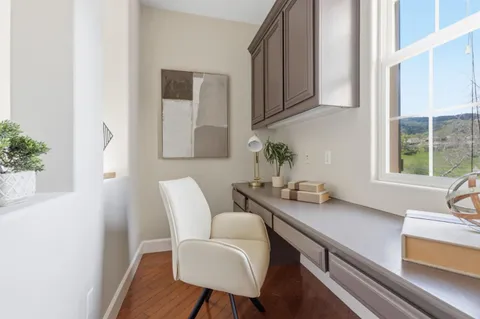 $1,798,000 | 1826 Club Drive, Gilroy, CA 95020