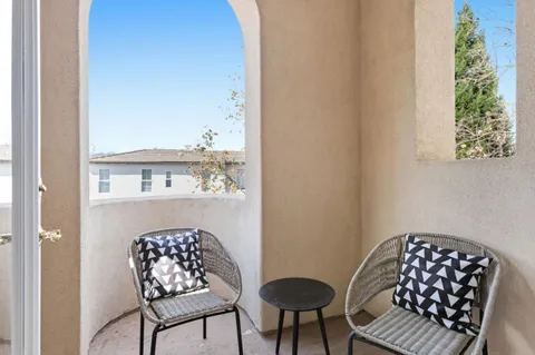 $1,798,000 | 1826 Club Drive, Gilroy, CA 95020