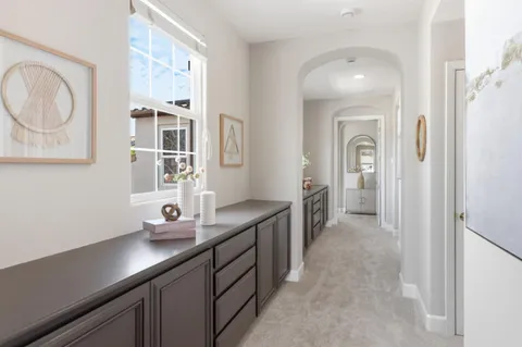 $1,798,000 | 1826 Club Drive, Gilroy, CA 95020