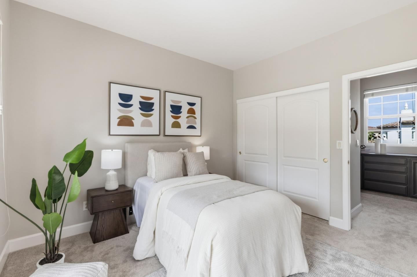 1826 Club Drive Gilroy, CA 95020 - Photo 42 of 84