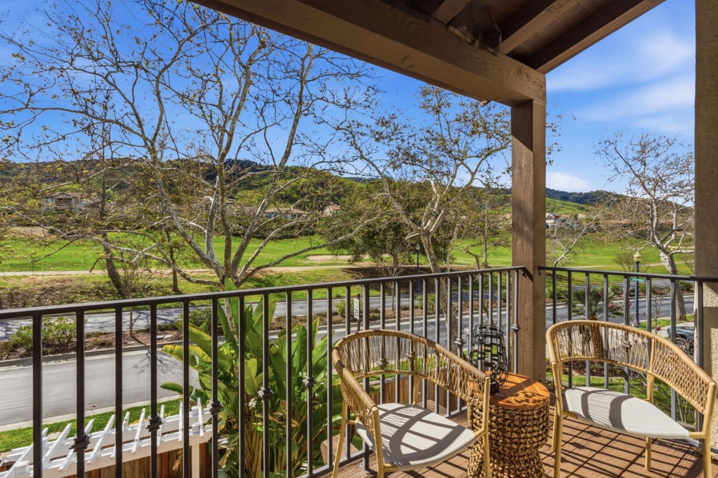 1826 Club Drive Gilroy, CA 95020 - Photo 43 of 84