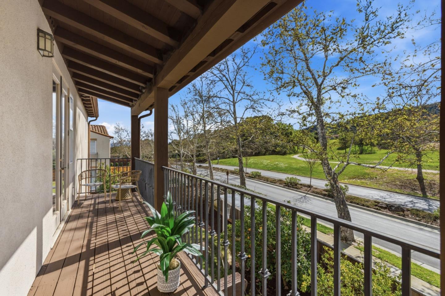 1826 Club Drive Gilroy, CA 95020 - Photo 44 of 84