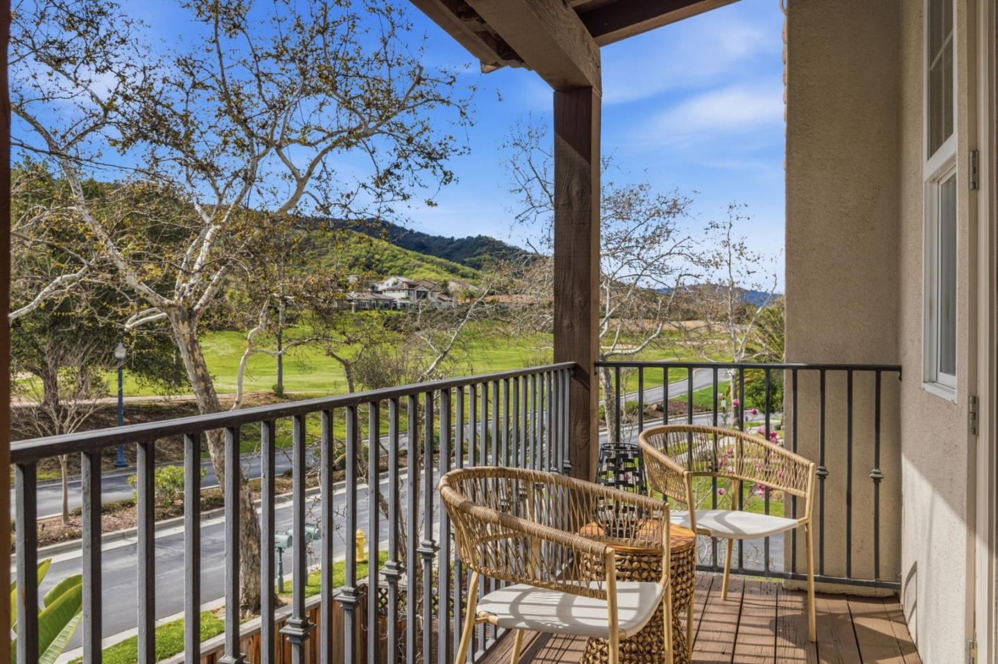 1826 Club Drive Gilroy, CA 95020 - Photo 45 of 84