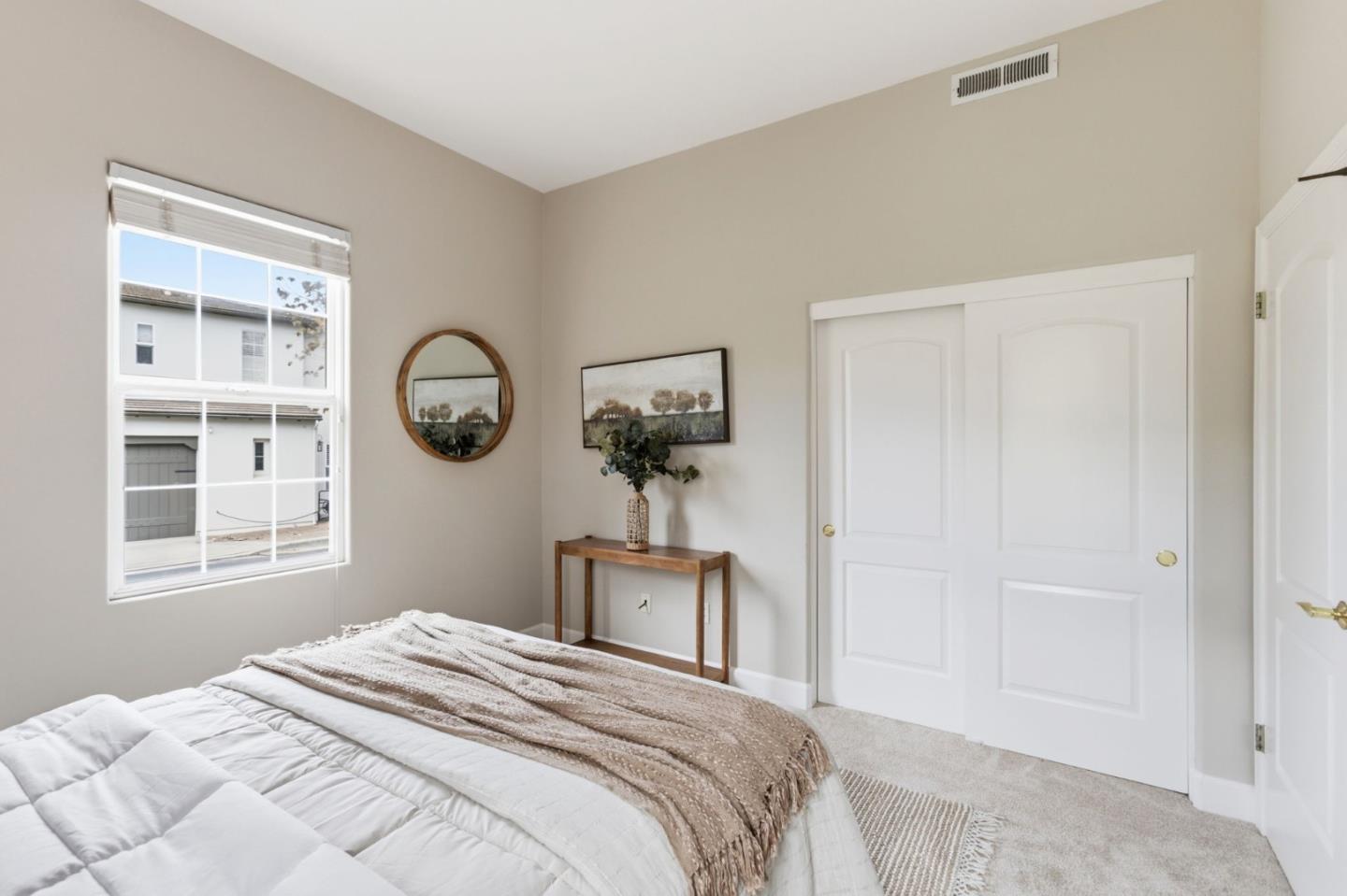 1826 Club Drive Gilroy, CA 95020 - Photo 46 of 84