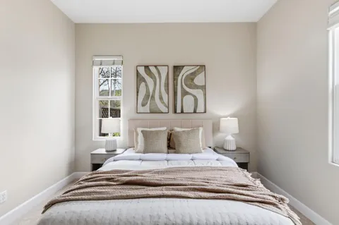 $1,798,000 | 1826 Club Drive, Gilroy, CA 95020