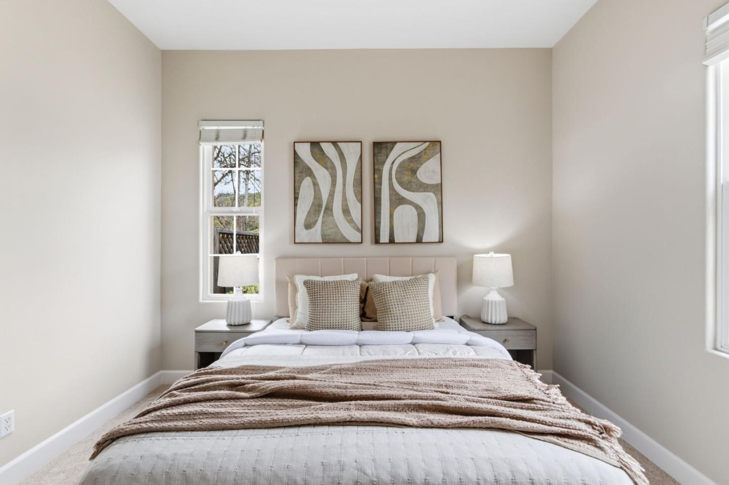 1826 Club Drive Gilroy, CA 95020 - Photo 47 of 84